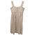 Autre Marque Josephine Kleid FOXEY NEW YORK Pink - Ansicht 2