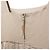 Autre Marque Josephine Kleid FOXEY NEW YORK Pink - Ansicht 5