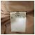 Autre Marque Josephine Kleid FOXEY NEW YORK Pink - Ansicht 8