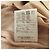 Autre Marque Josephine Kleid FOXEY NEW YORK Pink - Ansicht 9