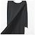 OPUS RAY Strickkleid von Theory Luxe Schwarz - Ansicht 4