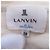Cardigan Bijou LANVIN en Azul Blanco - vista 12