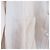 Cardigan Bijou LANVIN en Azul Blanco - vista 6