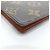 Louis Vuitton Monogramm Agenda PM Organizer Braun - Ansicht 3