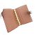 Louis Vuitton Monogramm Agenda PM Organizer Braun - Ansicht 5