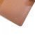 Louis Vuitton Monogramm Agenda PM Organizer Braun - Ansicht 6