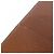 Louis Vuitton Monogramm Agenda PM Organizer Braun - Ansicht 7