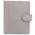 Louis Vuitton Epi Agenda Mini Organizer Purple