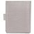 Louis Vuitton Epi Agenda Mini Organizer Purple - view 2
