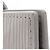 Louis Vuitton Epi Agenda Mini Organizer Purple - view 3