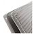 Louis Vuitton Epi Agenda Mini Organizer Purple - view 4