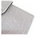Louis Vuitton Epi Agenda Mini Organizer Purple - view 5