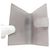 Louis Vuitton Epi Agenda Mini Organizer Purple - view 7