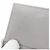 Louis Vuitton Epi Agenda Mini Organizer Purple - view 8