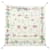 Silk In Hermès Hermès LA DANSE Sciarpa Quadrata Beige Crudo Seta