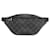 Bumbag Discovery PM Monogram Eclipse Louis Vuitton Nero
