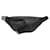 Bumbag Discovery PM Monogram Eclipse Louis Vuitton Nero - vista 2