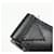Bumbag Discovery PM Monogram Eclipse Louis Vuitton Nero - vista 4