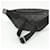 Bumbag Discovery PM Monogram Eclipse Louis Vuitton Nero - vista 5
