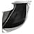 Bumbag Discovery PM Monogram Eclipse Louis Vuitton Nero - vista 6