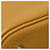 Borsa Hermès Picotin Lock Eclat MM Marrone D'oro  - vista 2