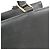 Louis Vuitton Monogram Venus Handtasche Braun Schwarz Monogramm - Ansicht 4