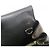 Louis Vuitton Monogram Venus Handtasche Braun Schwarz Monogramm - Ansicht 8