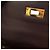 Zaino Hermès Kelly Ad GM Marrone - vista 9