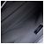 Borsa Steamer PM in Taurillon Monogram Louis Vuitton Noir - vue 12