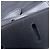 Borsa Steamer PM in Taurillon Monogram Louis Vuitton Noir - vue 13