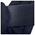 Borsa Steamer PM in Taurillon Monogram Louis Vuitton Noir - vue 15