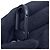 Borsa Steamer PM in Taurillon Monogram Louis Vuitton Noir - vue 16