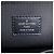 Borsa Steamer PM in Taurillon Monogram Louis Vuitton Noir - vue 17