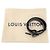 Borsa Steamer PM in Taurillon Monogram Louis Vuitton Noir - vue 18