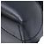Borsa Steamer PM in Taurillon Monogram Louis Vuitton Noir - vue 7
