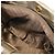 Salvatore Ferragamo Vala Leather D'oro - vista 3