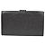 Chanel Timeless CC French Caviar Long Negro