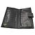 Chanel Timeless CC French Caviar Long Negro - vista 3