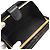 Chanel Timeless CC French Caviar Long Negro - vista 4