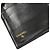 Chanel Timeless CC French Caviar Long Negro - vista 5