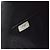 Chanel Timeless CC French Caviar Long Negro - vista 6