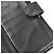 Chanel Timeless CC French Caviar Long Negro - vista 7
