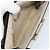 Fendi Vintage Schultertasche aus Emaille Schwarz - Ansicht 5