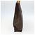 Céline Celine Vintage Macadam Tote Tasche aus Canvas Braun - Ansicht 3