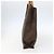 Céline Celine Vintage Macadam Tote Tasche aus Canvas Braun - Ansicht 4