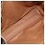 Céline Celine Vintage Macadam Tote Tasche aus Canvas Braun - Ansicht 5