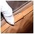 Céline Celine Vintage Macadam Tote Tasche aus Canvas Braun - Ansicht 7