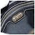 Fendi Vintage Pequin Schultertasche Pequin Braun - Ansicht 6