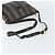 Fendi Vintage Pequin Schultertasche Pequin Braun - Ansicht 7