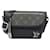 Borsa a Spalla Louis Vuitton Pulse Wearable Wallet M12618 Nero Cachi